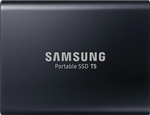 Samsung Portable SSD T5 2TB External SSD - CeX (IN): - Buy, Sell